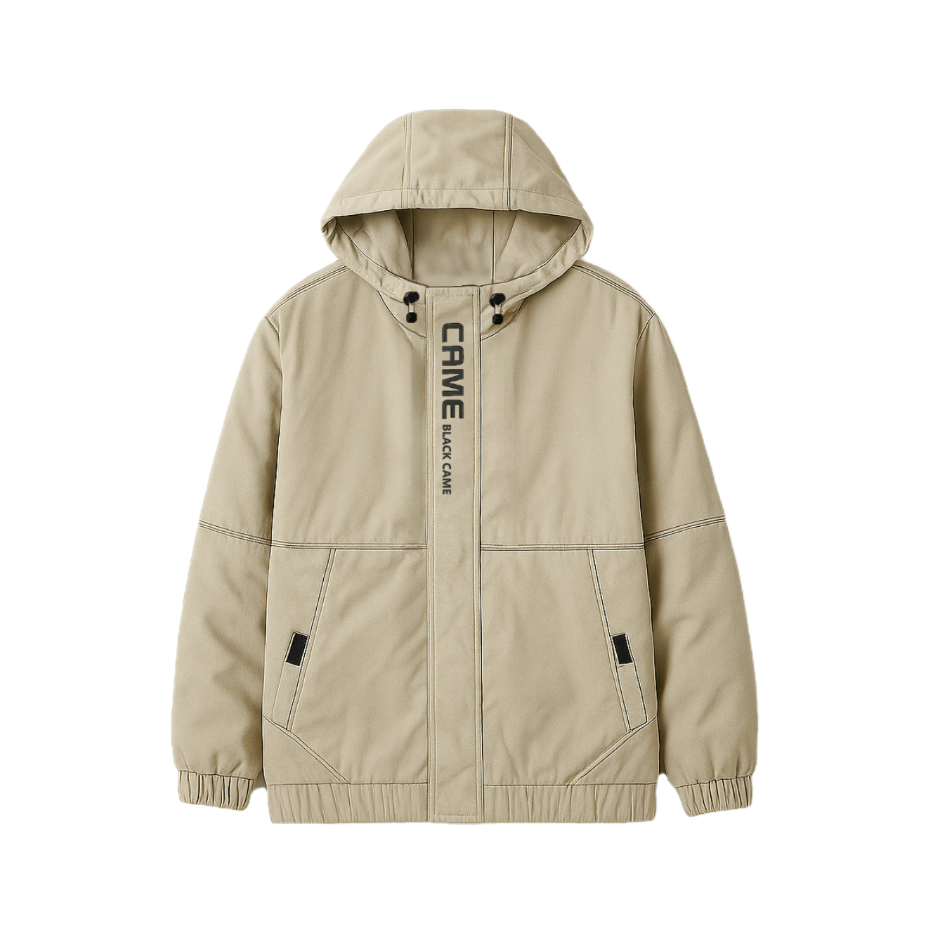 Veste