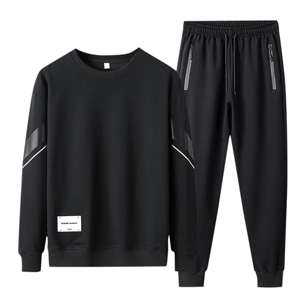 Ensemble-CH