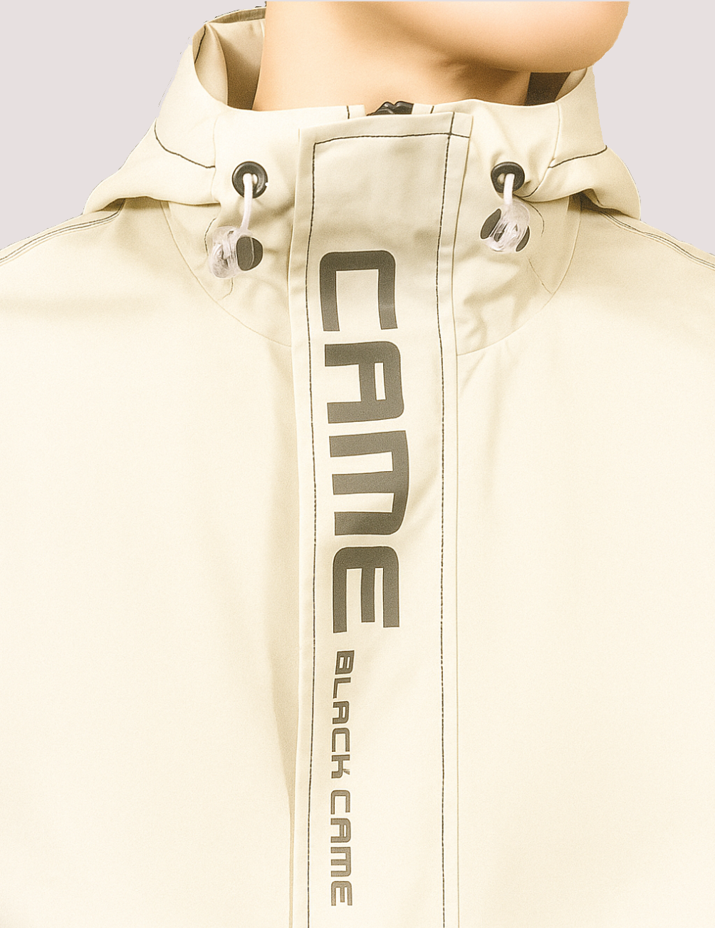 Veste