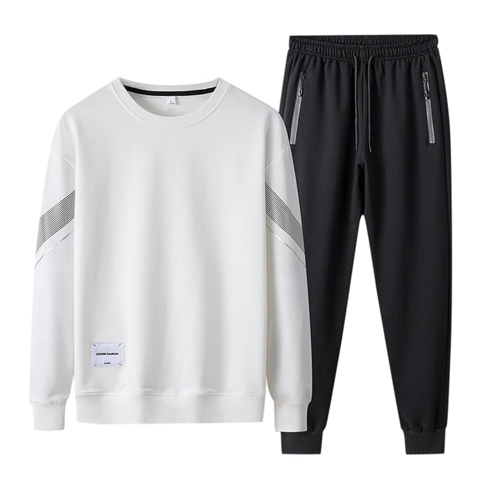 Ensemble-CH