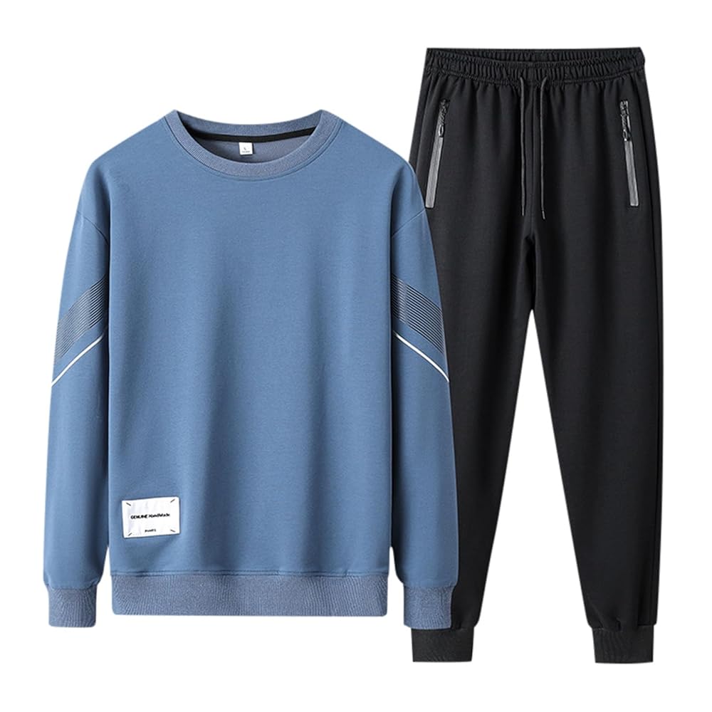 Ensemble-CH