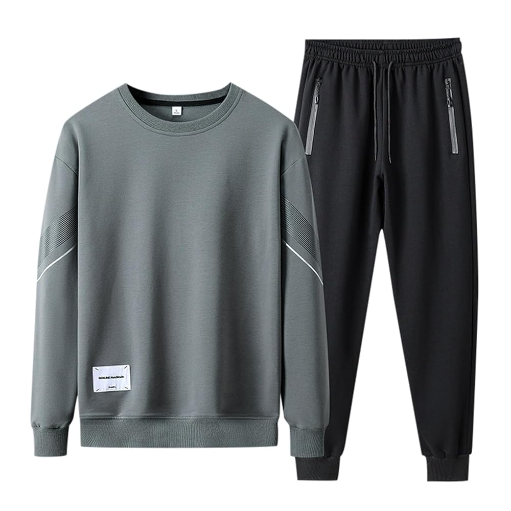 Ensemble-CH