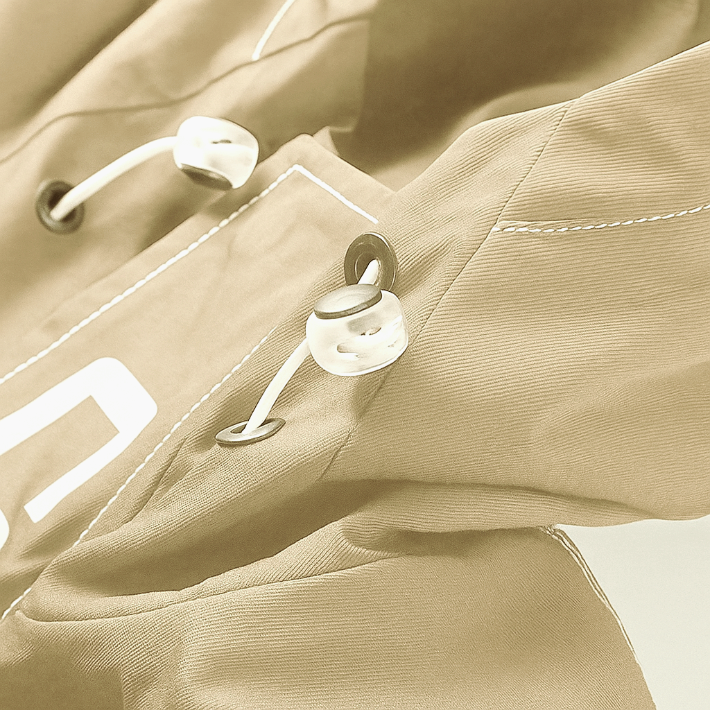 Veste