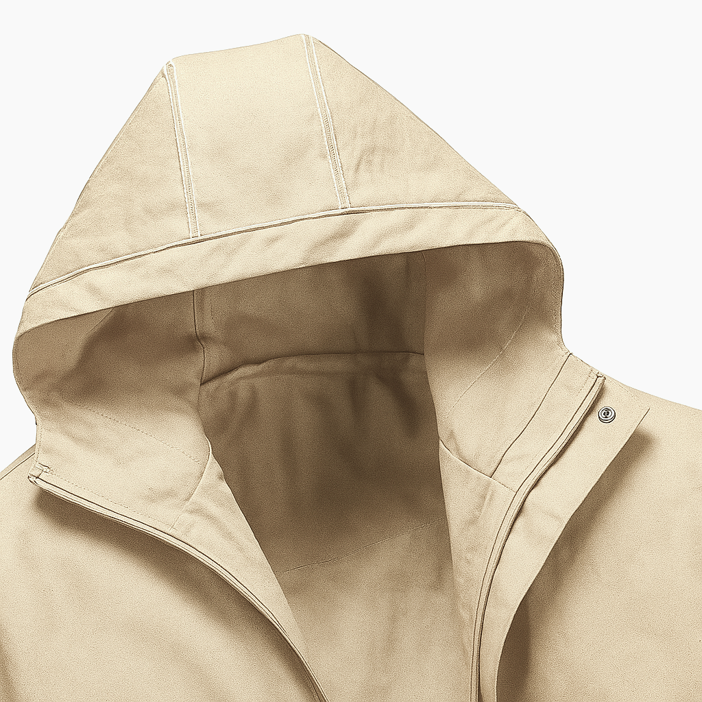 Veste