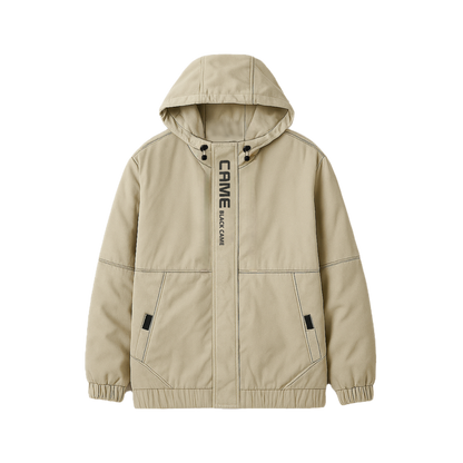 Veste