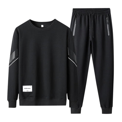 Ensemble-CH
