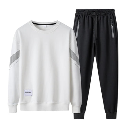 Ensemble-CH