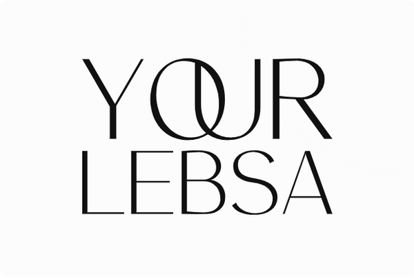 Your Lebsa