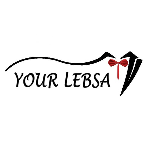 Your Lebsa